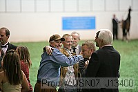 usn07_j13400 proof