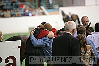 usn07_j13401 proof