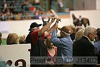 usn07_j13402 proof