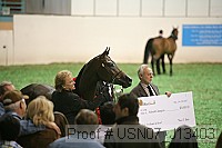 usn07_j13403 proof