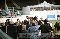 usn07_j13404 proof