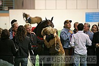 usn07_j13405 proof
