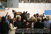 usn07_j13407 proof