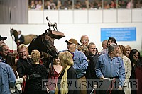 usn07_j13408 proof