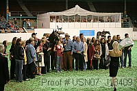 usn07_j13409 proof