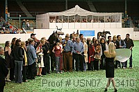 usn07_j13410 proof