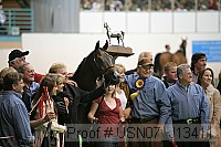 usn07_j13411 proof