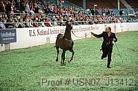 usn07_j13412 proof
