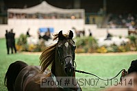 usn07_j13414 proof