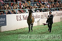 usn07_j13415 proof