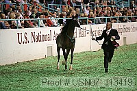usn07_j13419 proof
