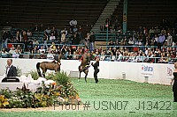 usn07_j13422 proof