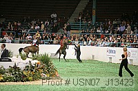 usn07_j13423 proof