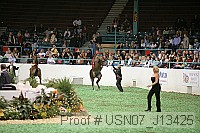 usn07_j13425 proof