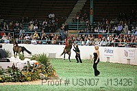 usn07_j13426 proof