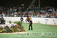 usn07_j13428 proof