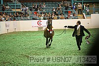 usn07_j13429 proof