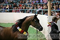 usn07_j13432 proof