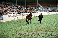 usn07_j13433 proof