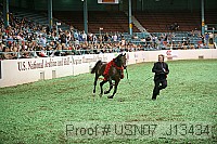 usn07_j13434 proof