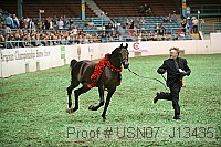 usn07_j13435 proof