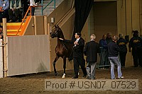usn07_07529 proof