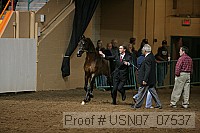 usn07_07537 proof