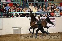 usn07_07539 proof
