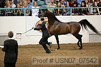 usn07_07542 proof