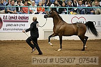 usn07_07544 proof