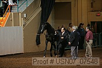 usn07_07548 proof