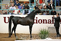 usn07_07551 proof