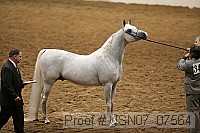 usn07_07564 proof