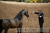 usn07_07582 proof