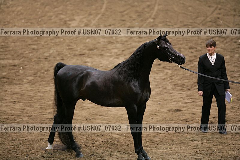 Proof usn07_07632