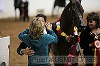 usn07_07653 proof