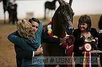usn07_07654 proof