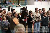 usn07_07656 proof