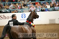 usn07_07664 proof