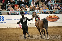 usn07_07665 proof