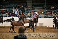 usn07_07667 proof