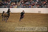 usn07_07671 proof