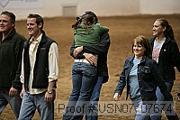 usn07_07674 proof