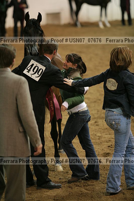 Proof usn07_07676