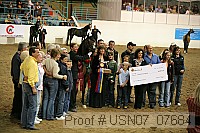 usn07_07684 proof