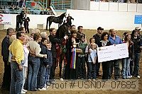usn07_07685 proof