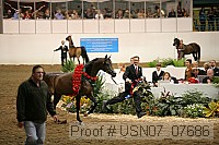 usn07_07686 proof