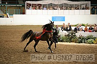 usn07_07695 proof