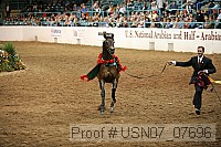 usn07_07696 proof
