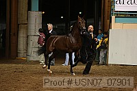 usn07_07901 proof